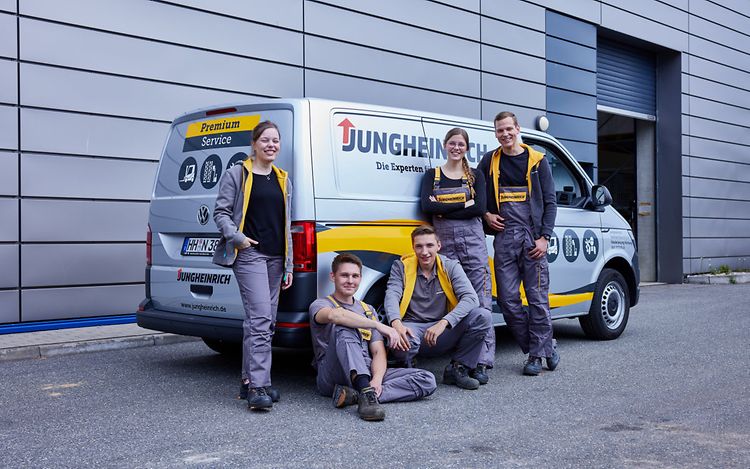 service_ua