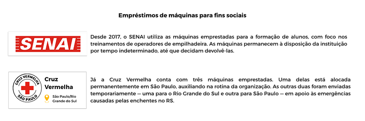 banner 3 - cruz vermelha