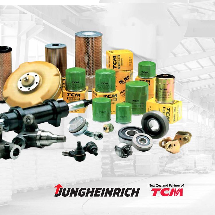 NZ TCM-Spare-Parts-Sale-A4-Apr24-form