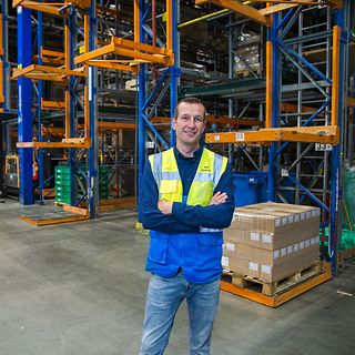 Quote Technische Unie