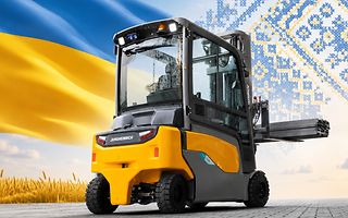 UA_Truck