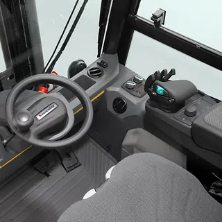 EFG-2-2i-and-3-3i_--_Detail_Cabin-insight_[MAM-69436].webp