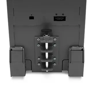 EZS-1_Detail_--_Tow_[MAM-51785].webp