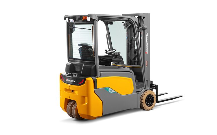 EFG 214k-220i (2026)