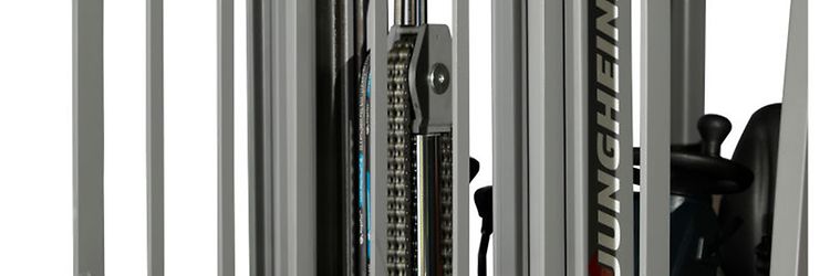 Lift Chains