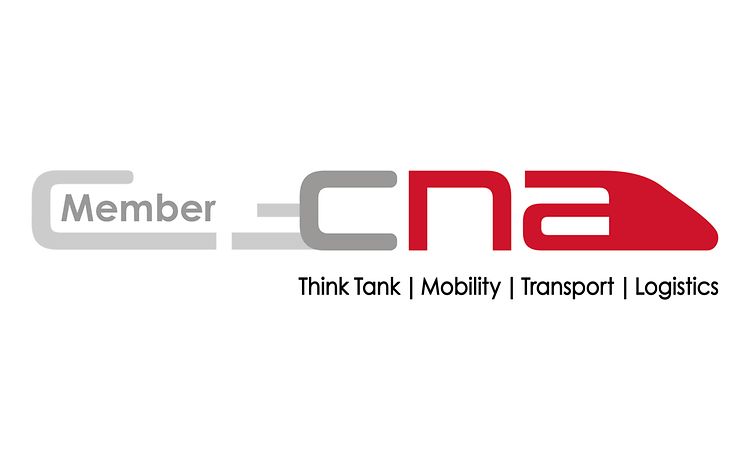 Logo CNA e.V.