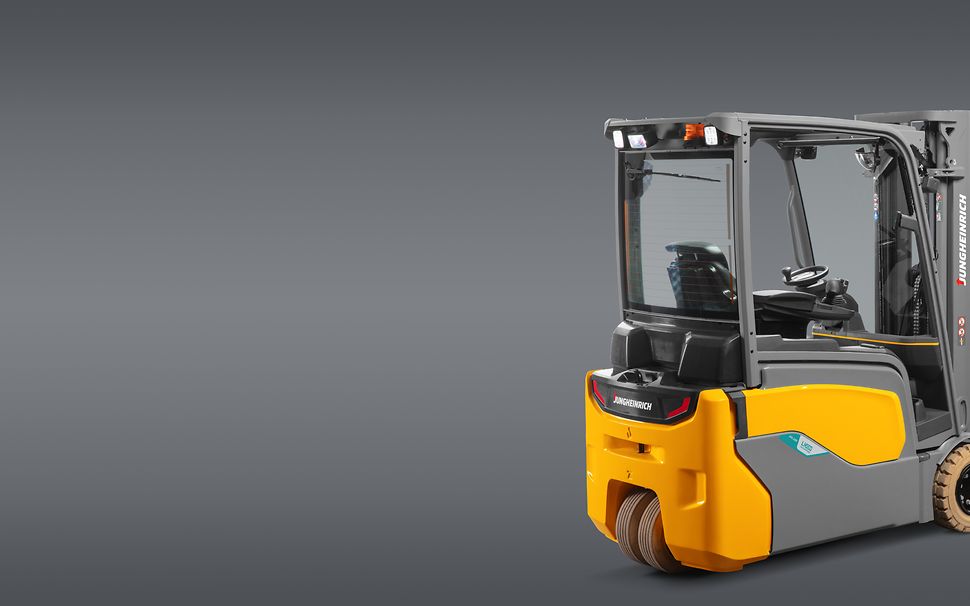 EFG 214ki 2026