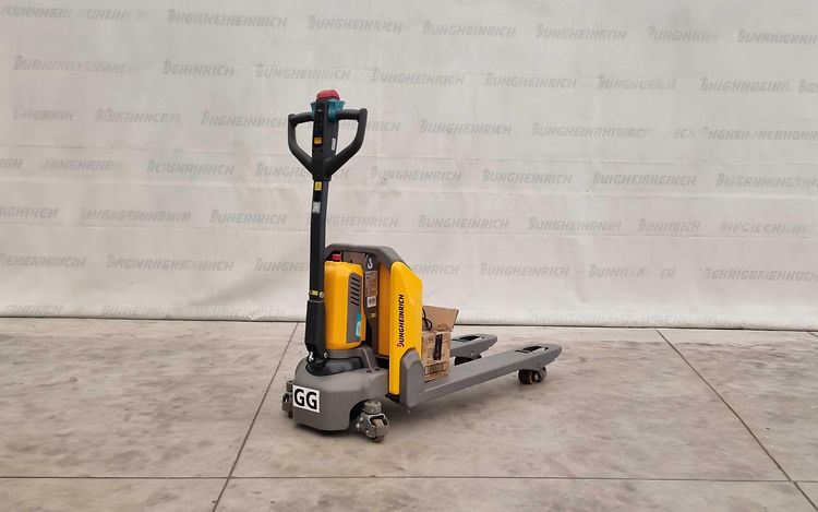 GG5485 AME 15 Li-on