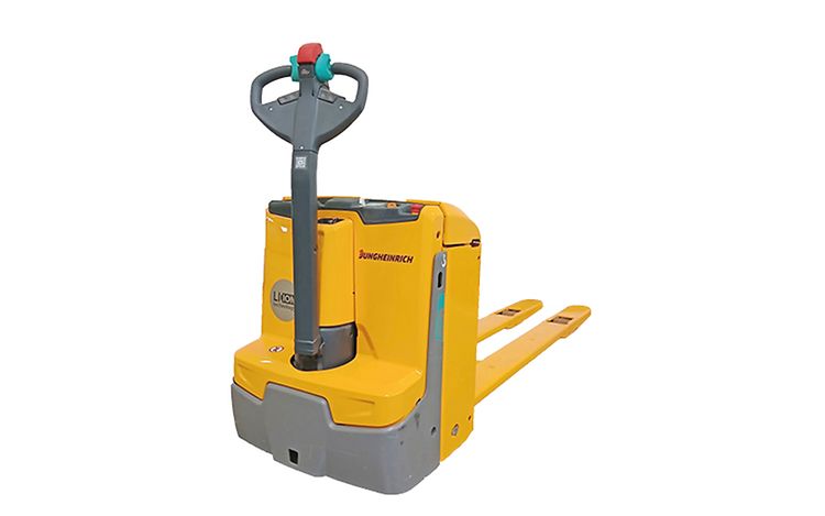 Angebot 1 EJE 120