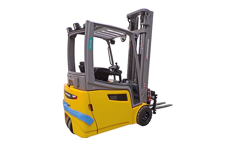 Angebot 6 EFG 218
