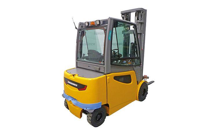 Angebot 8 EFG 425
