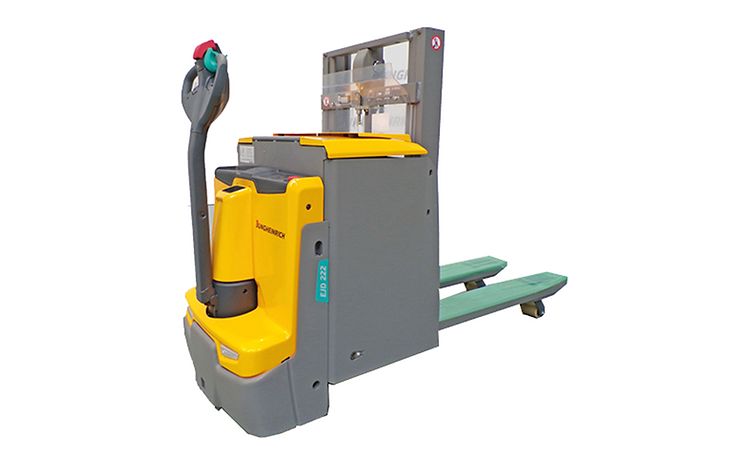 Angebot 3 EJD 222