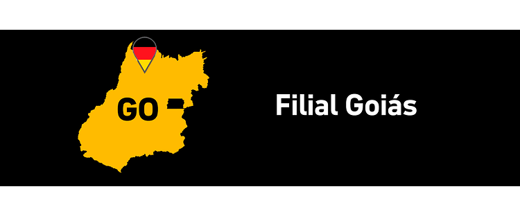 Filial Goias