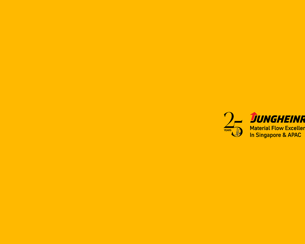 Untitled design (5)