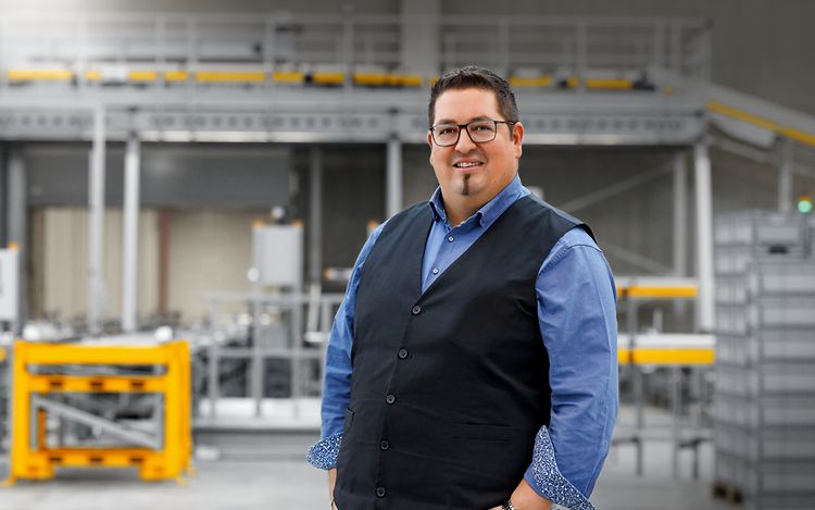 Picture - Quote Liebherr