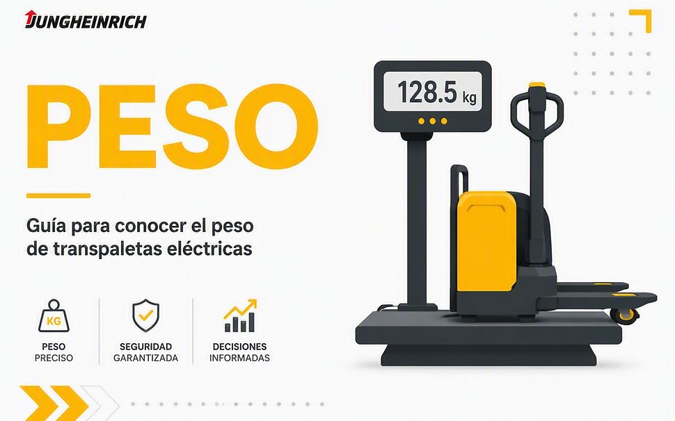 01_PESO_1200x800_CORRECTA