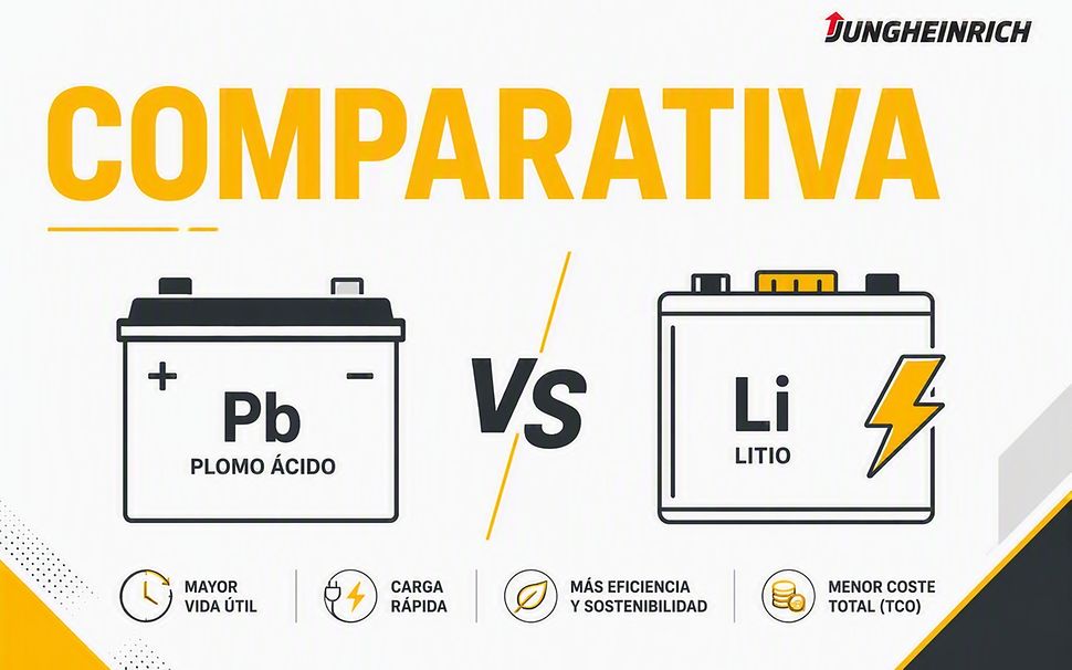 05_COMPARATIVA_1200x800_MENOS_400KB