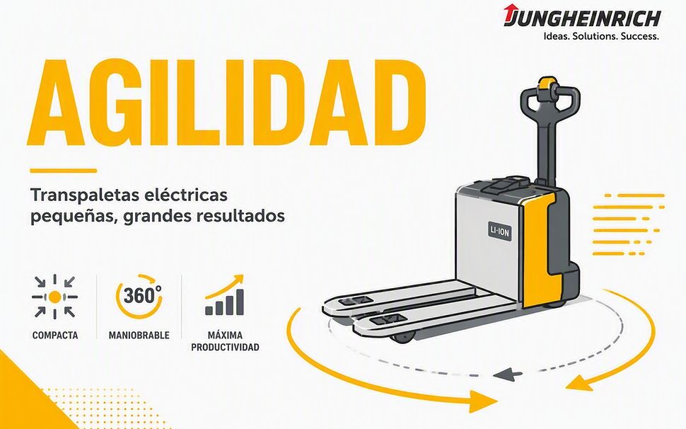06_AGILIDAD_1200x800_MENOS_400KB