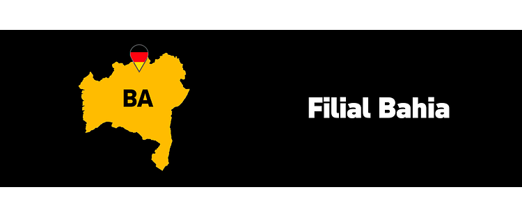 Filial BA