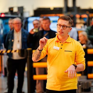 dni_otwarte_jungheinrich_2025_d2_fot.marcinzielinski_0149_10782_websize