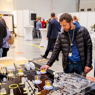dni_otwarte_jungheinrich_2025_d2_fot.marcinzielinski_0125_8756_websize