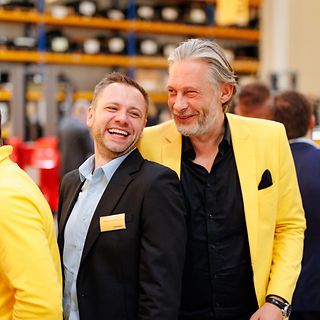 dni_otwarte_jungheinrich_2025_d2_fot.marcinzielinski_0014_10165_websize