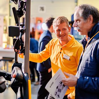 dni_otwarte_jungheinrich_2025_d1_fot.marcinzielinski_0354_7216_websize