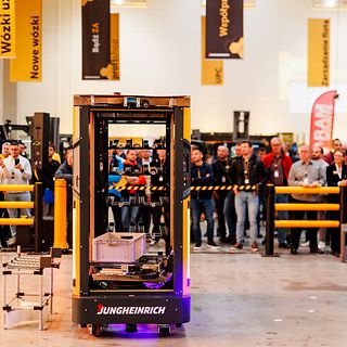 dni_otwarte_jungheinrich_2025_d1_fot.marcinzielinski_0293_19193_websize