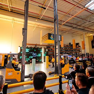 dni_otwarte_jungheinrich_2025_d1_fot.marcinzielinski_0117_6299_websize