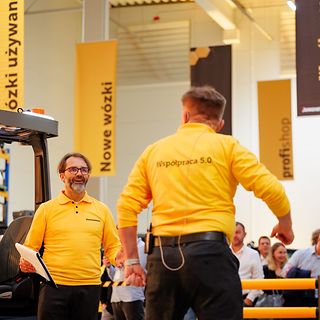 dni_otwarte_jungheinrich_2025_d1_fot.marcinzielinski_0111_18203_websize