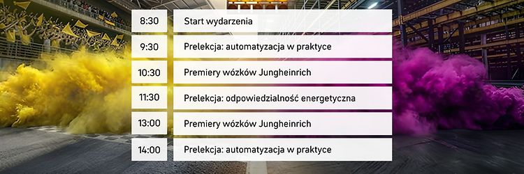 DO26 AGENDA JPG