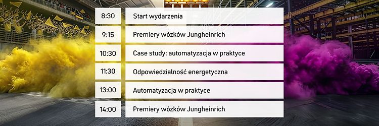 DO26 AGENDA JPG