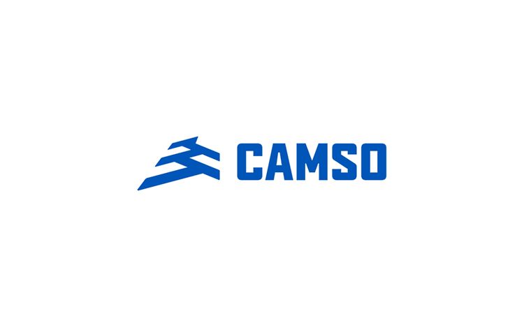camso