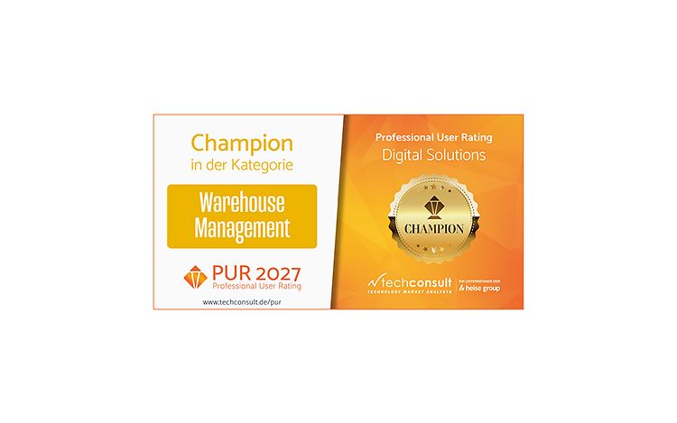 WMS Award Richtext