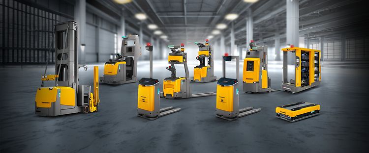 Picture technologies- JH Robotics