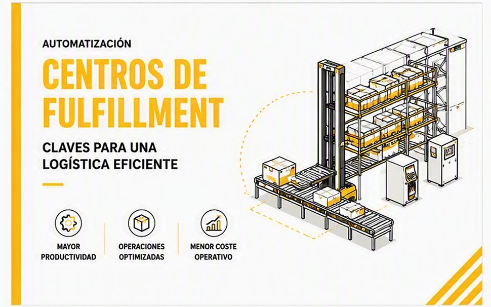 01_CENTROS_DE_FULFILLMENT_1200x800_MENOS_400KB