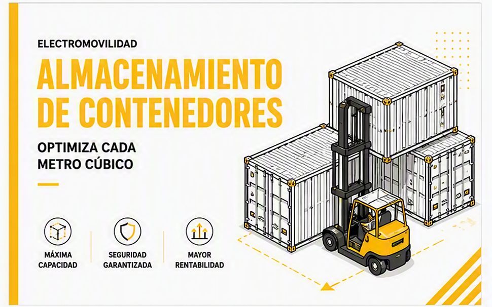 02_ALMACENAMIENTO_DE_CONTENEDORES_1200x800_MENOS_400KB