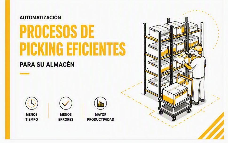 03_PROCESOS_DE_PICKING_EFICIENTES_1200x800_MENOS_400KB