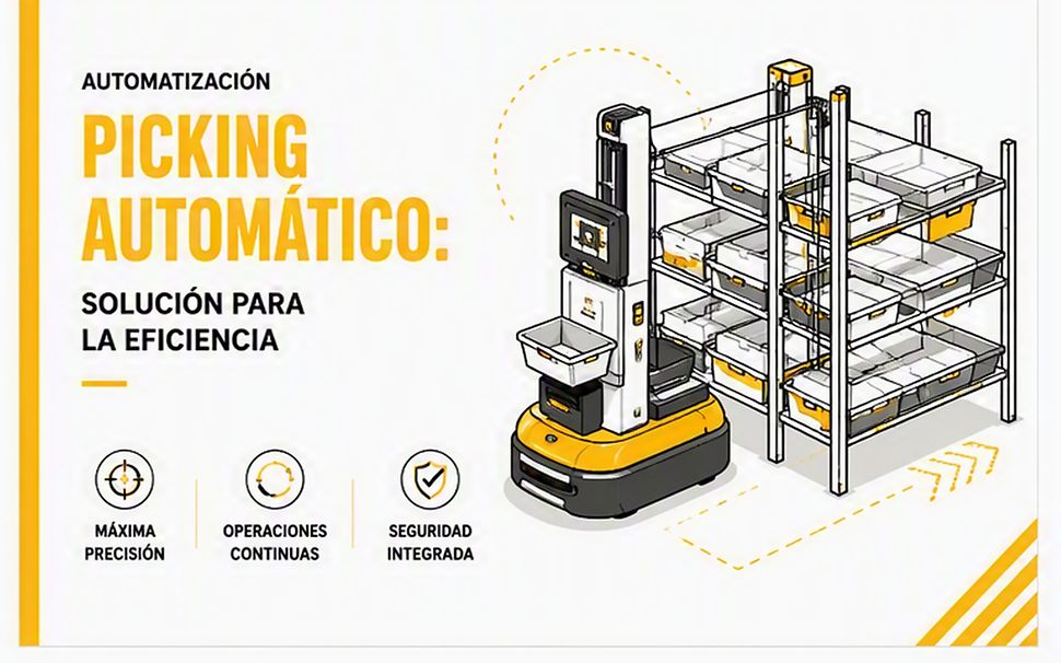 04_PICKING_AUTOMATICO_1200x800_MENOS_400KB