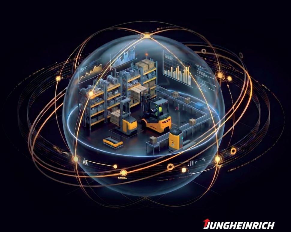 INTEGRATED INNOVATION HERO