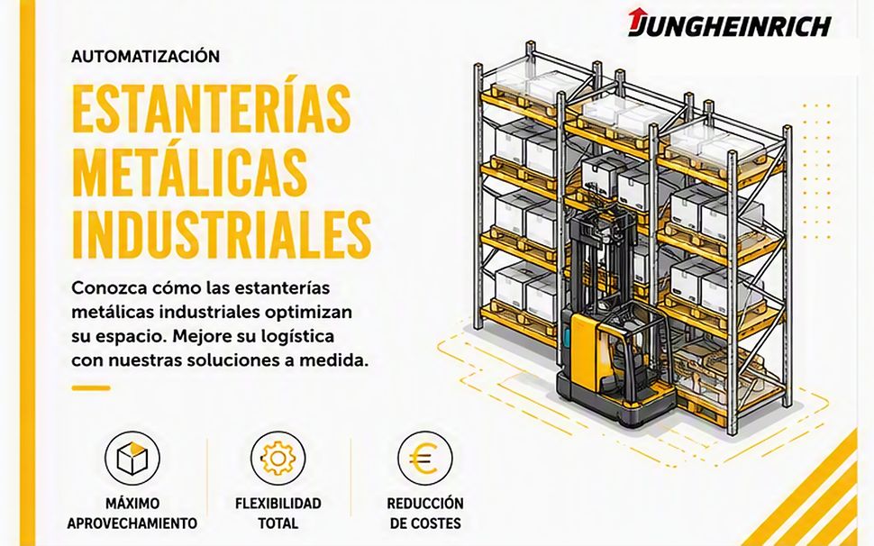 03_ESTANTERIAS_METALICAS_INDUSTRIALES_LOGO_ACTUAL_1200x800_MENOS_400KB