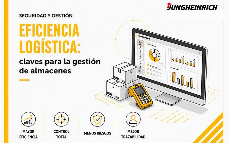 04_EFICIENCIA_LOGISTICA_LOGO_ACTUAL_1200x800_MENOS_400KB (1)