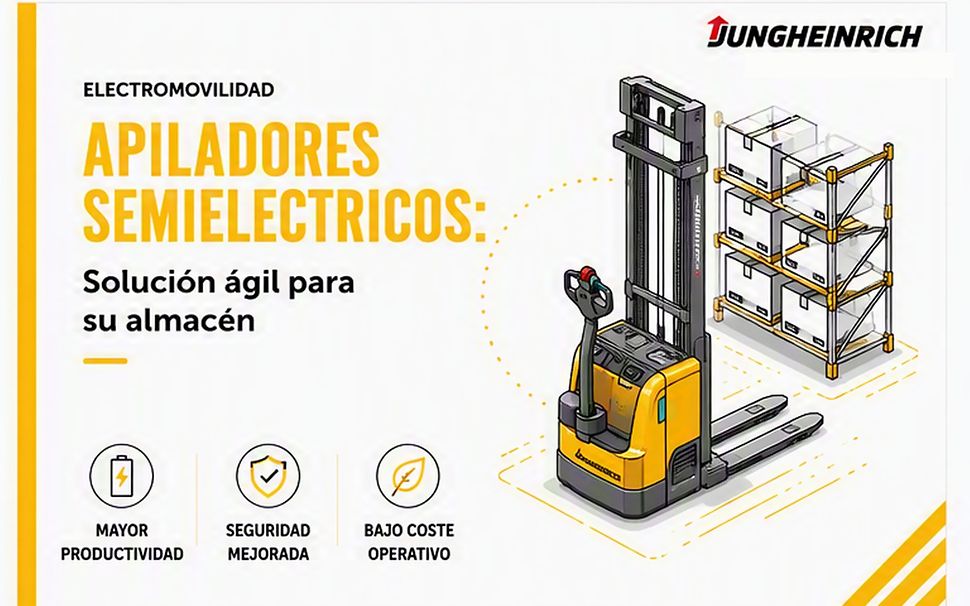 02_APILADORES_SEMIELECTRICOS_LOGO_CORRECTO_1200x800_MENOS_400KB