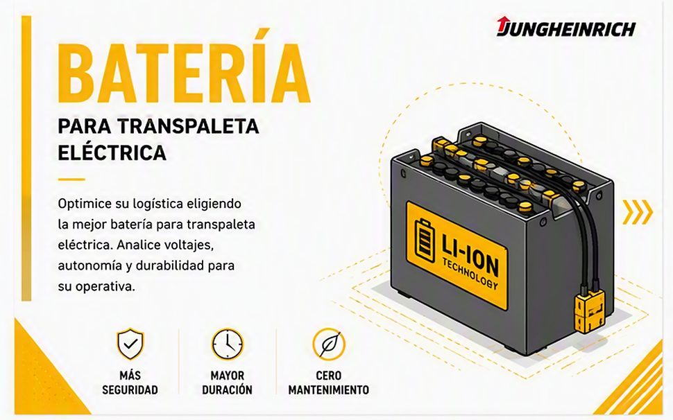 01_BATERIA_INDEPENDIENTE_1200x800_MENOS_400KB