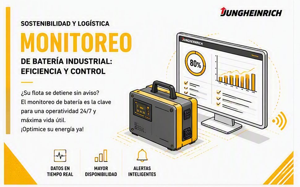 02_MONITOREO_INDEPENDIENTE_1200x800_MENOS_400KB