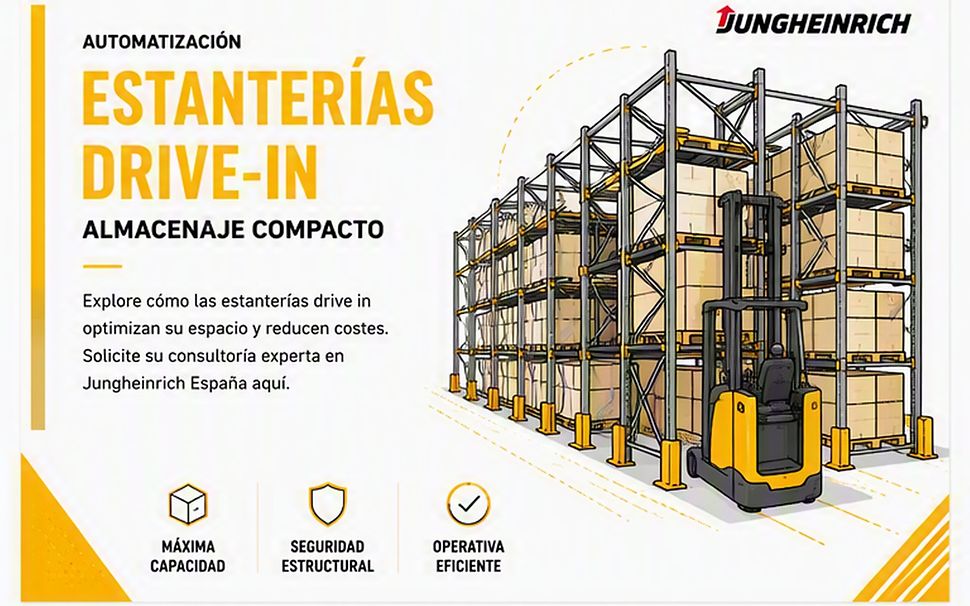 03_ESTANTERIAS_DRIVE_IN_INDEPENDIENTE_1200x800_MENOS_400KB