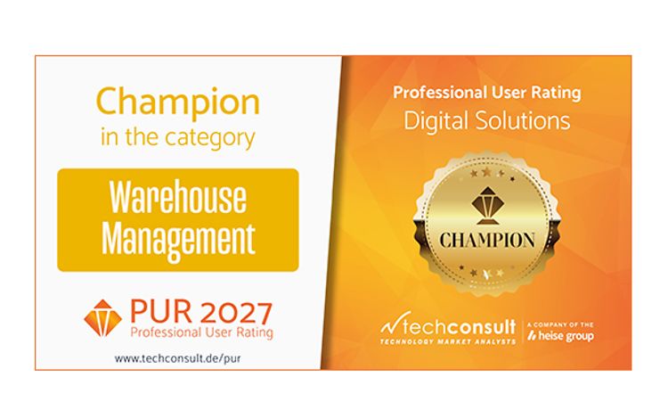 WMS Award Rich Text