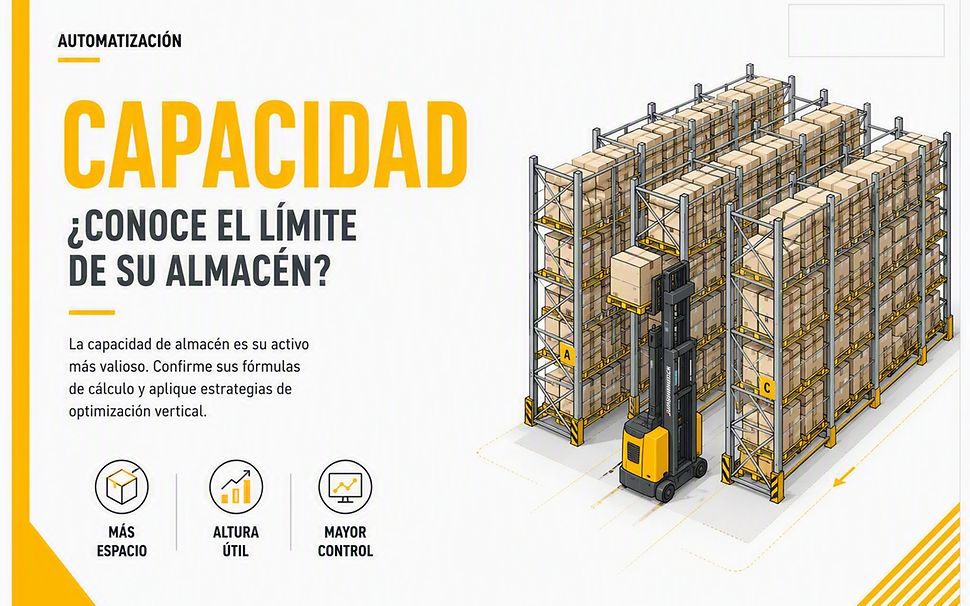 01_CAPACIDAD_ALMACEN_1200x800_MENOS_400KB