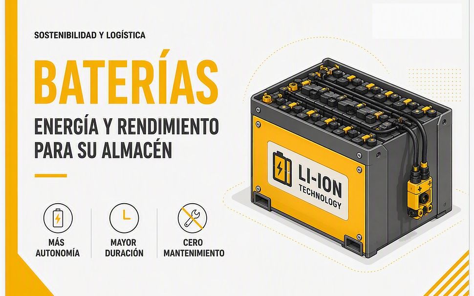 02_BATERIAS_INDUSTRIALES_1200x800_MENOS_400KB