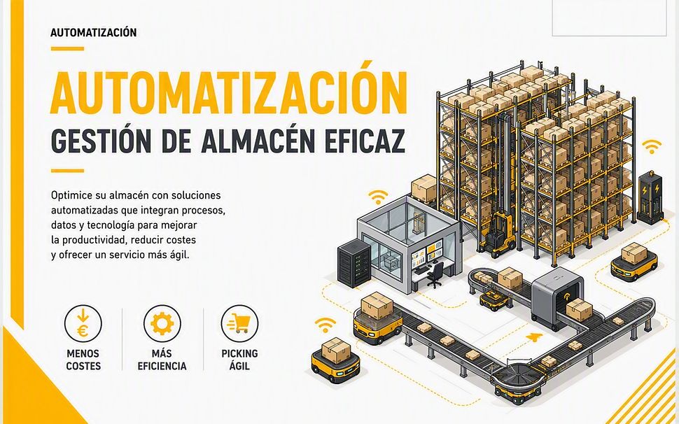 03_CAMINO_AUTOMATIZACION_1200x800_MENOS_400KB